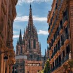 Barcelona: Private Tapas Tour with market and restaurants - The Sum Up