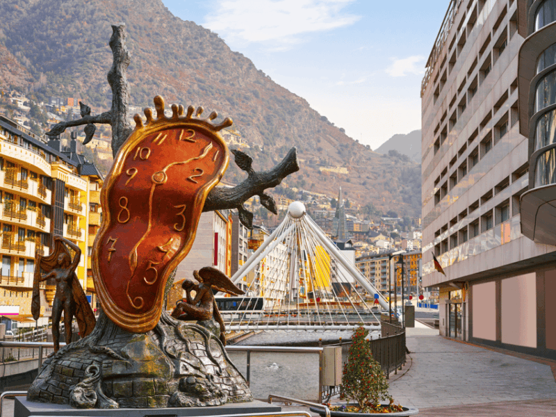 barcelona-private-tour-of-andorra-and-montserrat