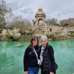 Barcelona: Private Walking Tour with a Local - Why This Tour Could Be Perfect for You