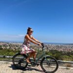 Barcelona: Relaxing and fun bike tour - English spoken - Final Thoughts: Is This Tour Worth It?