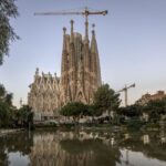 Barcelona: Sagrada Familia Entry Ticket with Audio Guide - Why You’ll Love the Sagrada Familia Ticket with Audio Guide