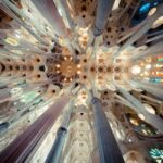 Barcelona: Sagrada Familia Guided Tour with Tickets - Who Will Love This Tour?
