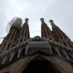 Barcelona: Sagrada Familia Tour of the Facades in German - Why This Tour Works for Different Travelers
