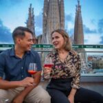 Barcelona: Sagrada Familia Tour Priority Access & Add-ons - Why This Tour Offers Good Value
