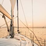 Barcelona Sailing Experience with Tapas & Cava - Practical Details and Tips