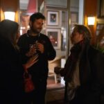 Barcelona: Solo Piano Intimate concerts in Barcelona - An In-Depth Look at the Experience