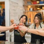Barcelona: Spanish Cooking Class with a Social Enterprise - Who Will Love This Experience?