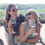 Barcelona: Tarragona Tour with Guide and optional Wine Tour - Who Would Enjoy This Tour?