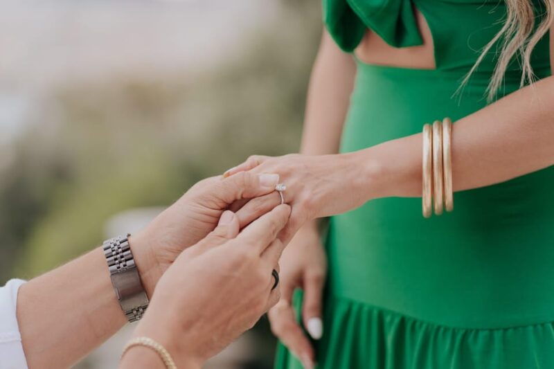 barcelona-tourist-photographer-exclusive-photoshoots