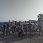 Barcelona Tours Co - Gaudi Bike Tour - Why Choose This Tour?