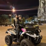 Barcelona: Unusual quad bike tour in the heart of Barcelona! - Is This Tour Worth It?