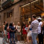 Barcelona Walking Tour: Old Town - Plus 10+ Hidden Gems - Final Thoughts: Is It the Right Tour for You?