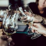 Barcelona: Wine Tasting very close to La Sagrada Familia - The Itinerary and What to Expect