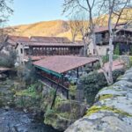 Barcena Mayor and Carmona Tour from Santander Small Groups - A Closer Look at the Itinerary
