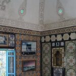 Bardo Museum , Oudhna and the roman aqueduct - Who Will Love This Tour?