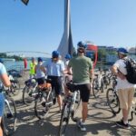 Basel: 3-Country Guided Bike Tour - The Original - Analyzing the Value for Money