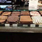 Basel: Private City Tour with Chocolate Tasting - FAQ