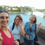 Basel: Private Walking Tour with a Local - What the Tour Looks Like in Practice