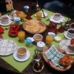 Basic Desert 3 Days 2 Nights from to Marrakesh - Authentic Experiences and Hidden Gems