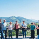 Basque Whaleboat and Traditional Basque Cider House - The Itinerary in Detail: From Sea to Sip and Back Again