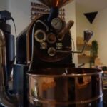 Bath: Coffee Roasting Experience - Who Should Consider This Tour?
