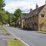 Bath: Oxford and Cotswolds Full-Day Tour - Included & Not Included: What’s Worth Knowing