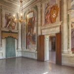Battaglia Terme: Castle of Catajo Entry Ticket - Making the Most of Your Visit