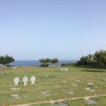 Battle of Crete 4 Day Private WW2 War History Tour - What Makes This Tour Stand Out?