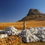 Battlefield Tour, Duration : 14hrs, Cost : R4390pp -2/more trav. - An In-Depth Look at the Tour Experience