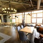 Batumi Khinkali: Hands-On Masterclass with a Local Master - The Culinary and Cultural Highlights