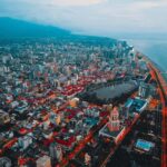 Batumi: Unforgettable tour through the mountains of Adjara - Is It Worth the Price?