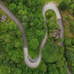 Bavona Valley Tour Ticino incl. Foroglio near Locarno Ascona - A Closer Look at the Bavona Valley Tour Experience