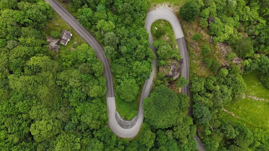 Bavona Valley Tour Ticino incl. Foroglio near Locarno Ascona - A Closer Look at the Bavona Valley Tour Experience