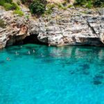 Bay of Grama: Boat Trip and Tours to the Paradise - Detailed Breakdown of the Tour