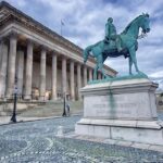 Beatles & Beyond: A Liverpool Legacy Private Tour - Who Will Love This Tour?