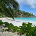 Beautiful island tour 5-6 hours | Mahé, Seychelles | Private Tour - The Itinerary in Detail