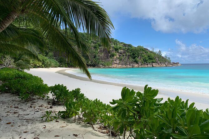 Beautiful island tour 5-6 hours | Mahé, Seychelles | Private Tour - The Itinerary in Detail