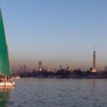 Beautiful Night Tour in Cairo include Dinner (Unique) - Who Would Love This Experience