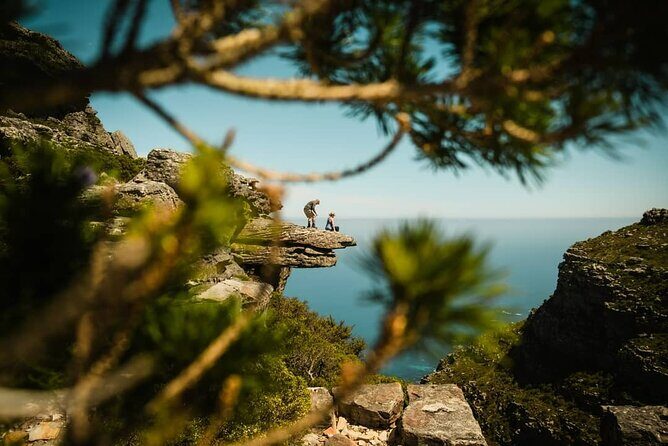 Beautiful Table Mountain Hike - Kasteelspoort - Pricing & Value Analysis
