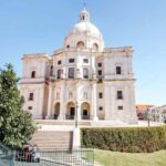Beauty and History: The Heart of Belém - The Sum Up
