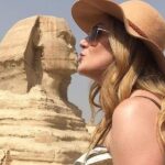 Beauty of Egypt Tour 10 Days Explore Cairo and Nile Cruise with Flights Included - FAQs