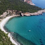 Become the Captain and Learn to Drive a Boat 4 hours - The Boat and Equipment