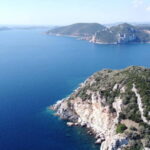 Become the Captain and Learn to Drive a Boat 8 hours - The Itinerary: What You Can Expect