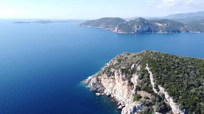 Become the Captain and Learn to Drive a Boat 8 hours - The Itinerary: What You Can Expect