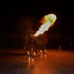 Bedouin Village & Buggy Car Safari Desert Tour in Sharm ElSheikh - What’s Included and What’s Not
