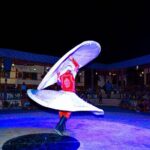 Bedouin Village Jeep Safari with Dinner & Camel Ride In Hurghada - Who Is This Tour Best For?