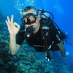 Beginners Scuba Diving Boat Trip With Equipment & lunch -Hurghada - What to Expect: The Day Unfolds