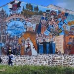 Beira Baixa 3-Day Private Guided Tour - What Makes This Tour Worthwhile?