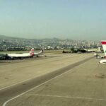 Beirut Arrival Airport Transfer Pickup - The Route and What Youll Encounter