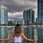 Beirut Downtown, Corniche and National Museum Tour - Value for Money and Booking Insights